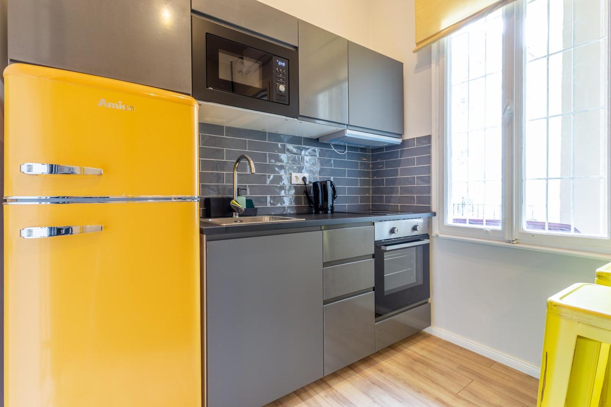 בודפשט W24- Boutique Apartments, Best Location. By Bqa חדר תמונה